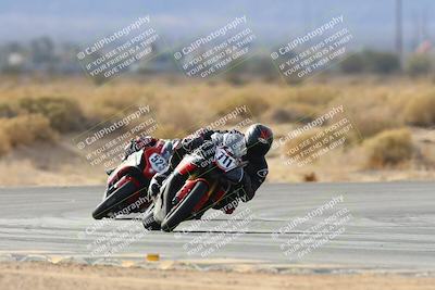 media/Feb-08-2025-CVMA (Sat) [[fcc6d2831a]]/Race 10-Supersport Open/